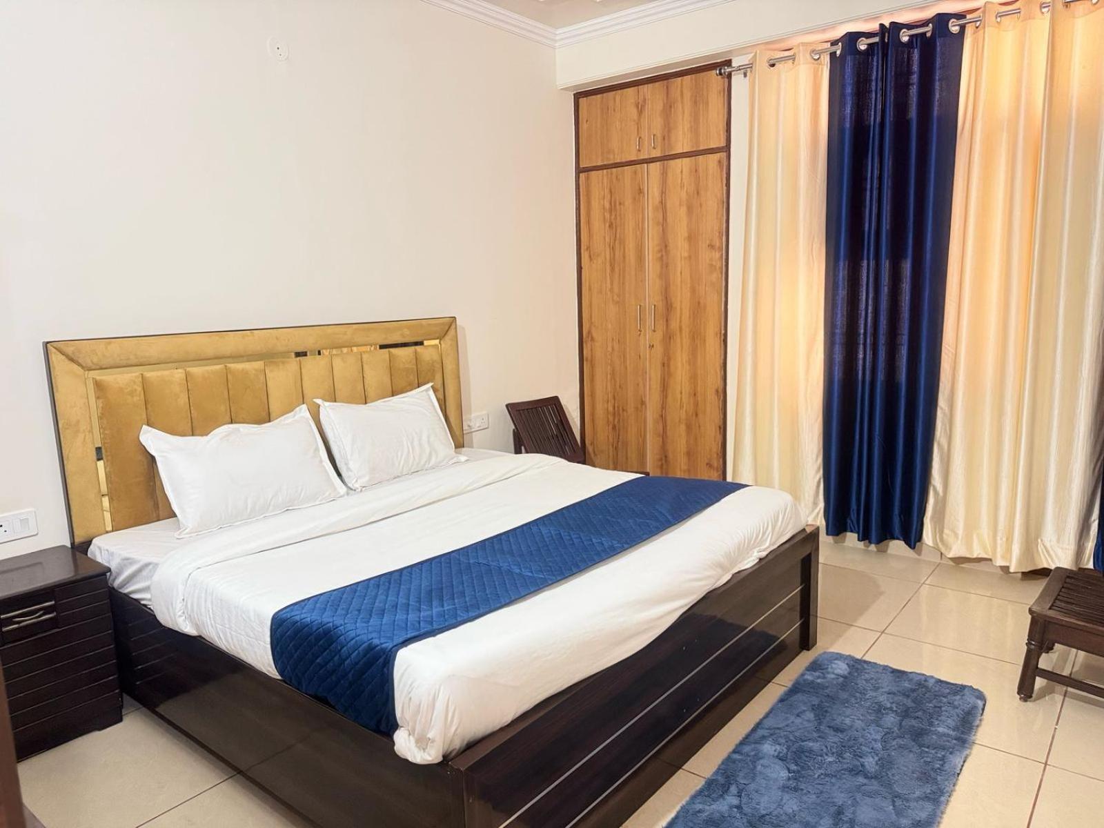 The Rainbow Retreat By Divine Hospitality Hotel ชัยปุระ ภายนอก รูปภาพ