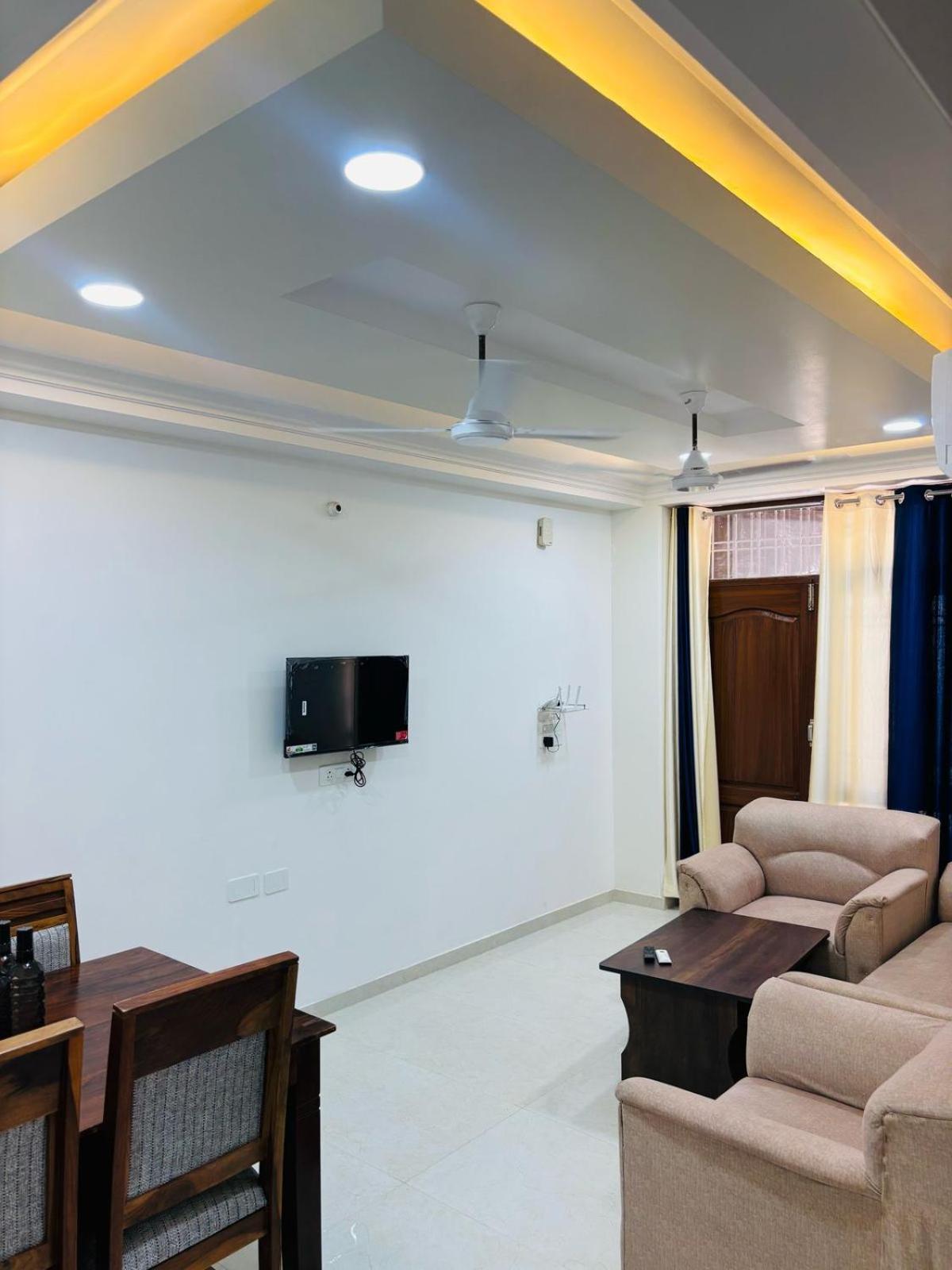 The Rainbow Retreat By Divine Hospitality Hotel ชัยปุระ ภายนอก รูปภาพ